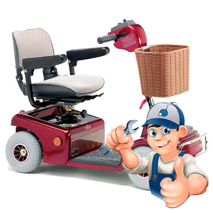 Where Can I Buy Mobility Scooter Batteries Online UK Delivery Where Can I Buy Mobility Scooter Batteries Online UK Delivery