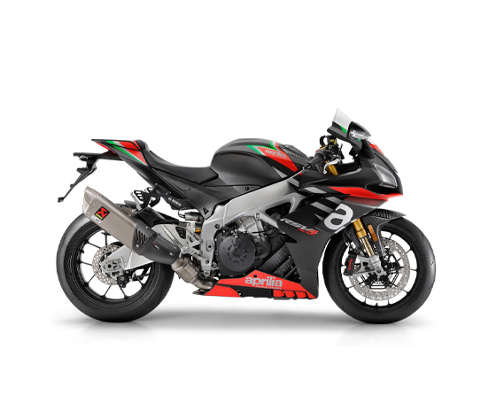 Aprilia Motorbike Servicing & Repairs In The North West & Merseyside Area Aprilla Motorbike Servicing & Repairs In The North West & Merseyside Area