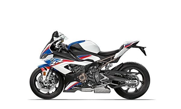 BMW Motorbike Repairs Merseyside BMW Motorbike Repairs Merseyside