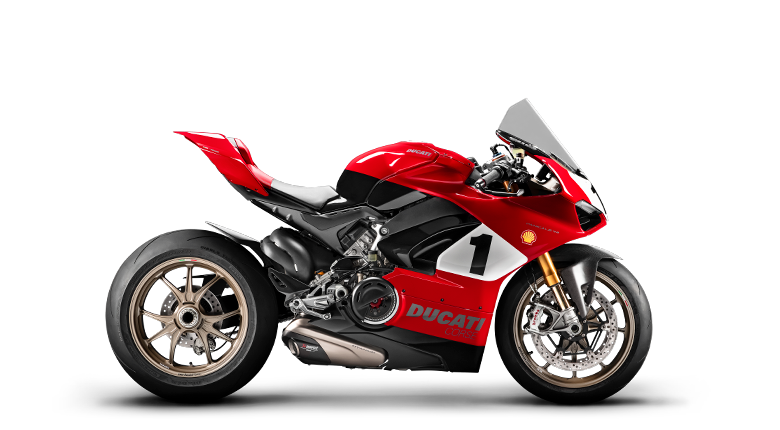 Ducati Motorbike Repairs Merseyside Ducati Motorbike Repairs Merseyside