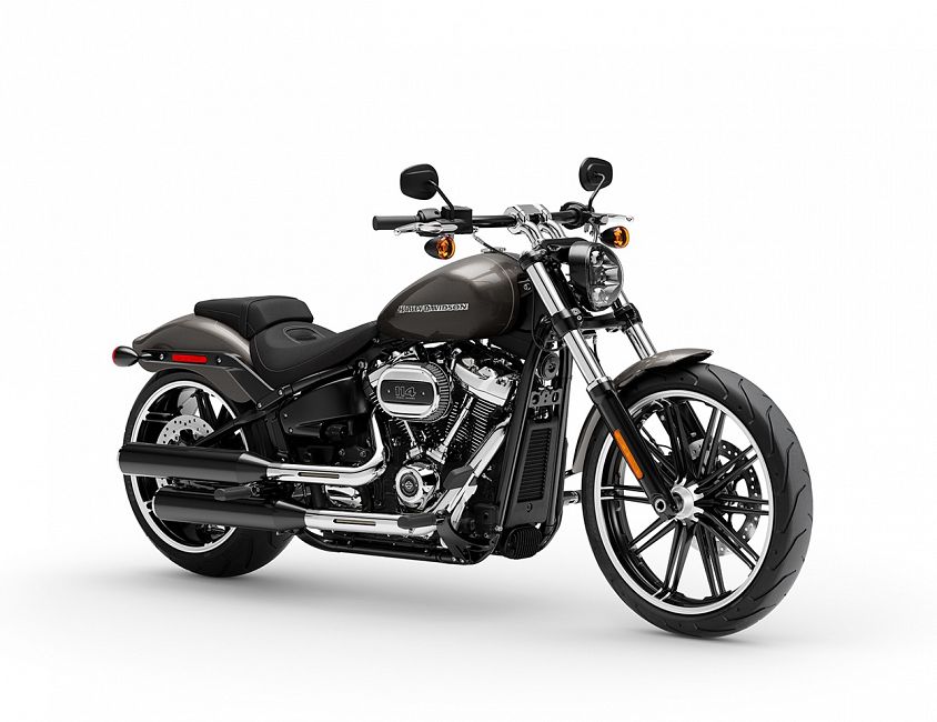 Harley Davidson Servicing & Repairs In The North West Harley Davidson Diagnostics In The North West : Harley Davidson Servicing & Repairs In The North West