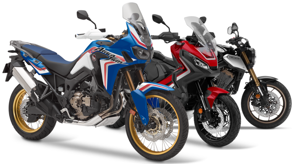 Honda Motorbike Servicing & Repairs In The North West Honda Motorbike Servicing & Repairs In The North West & Merseyside