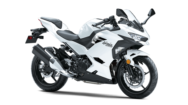 Kawasaki Motorbike Servicing, Diagnostics & Repairs In The North West Kawasaki Motorbike Servicing, Diagnostics & Repairs In The North West