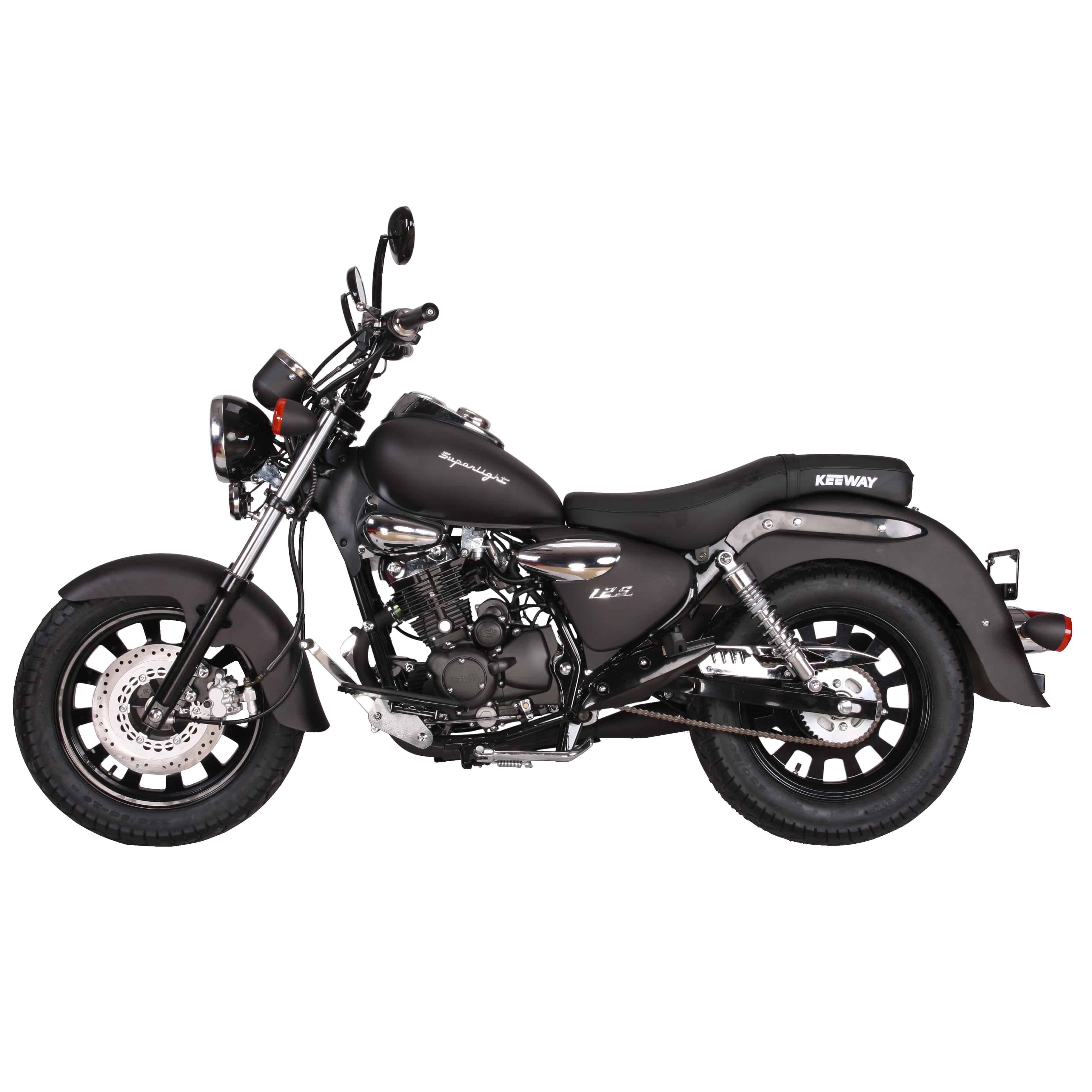 Keeway Motorbike Repairs Merseyside Keeway Motorbike Repairs Merseyside