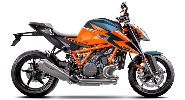 ktm delivery service