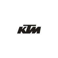 KTM Motorbike Repairs KTM Motorbike Repairs