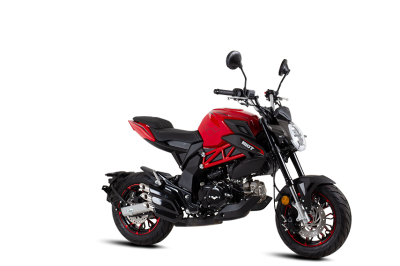 Lexmoto Motorbike Repairs Merseyside Lexmoto Motorbike Repairs Merseyside