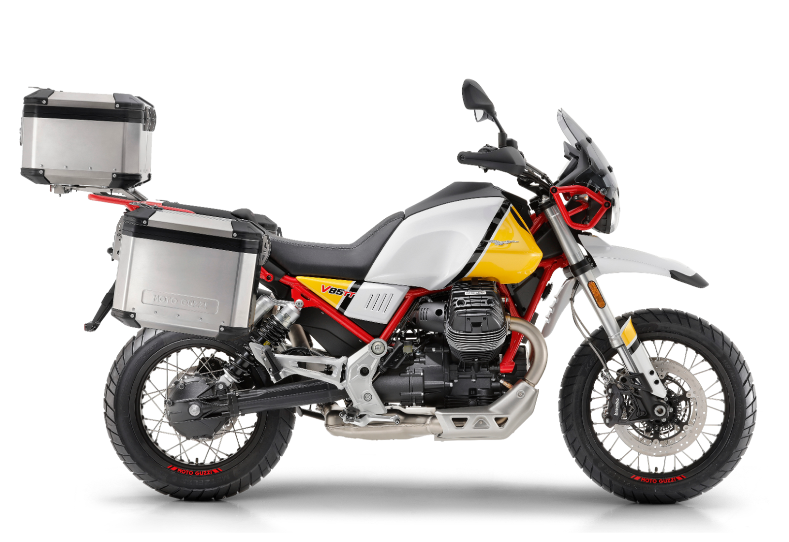 Moto Guzzi Motorbike Repairs Merseyside Moto Guzzi Motorbike Repairs Merseyside