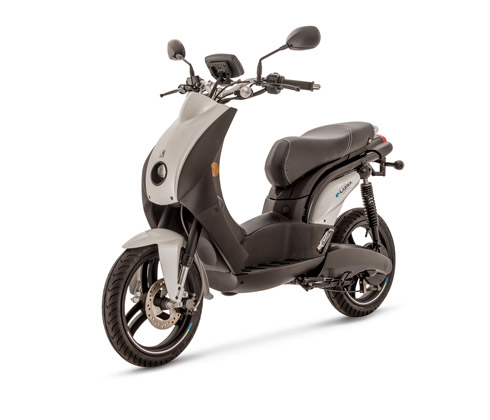 Peugeot Motorbike Repairs Merseyside Peugeot Motorbike Repairs Merseyside