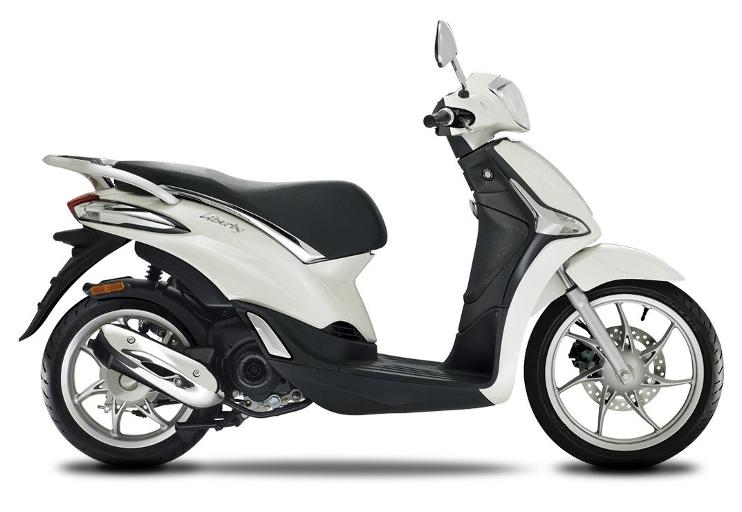 Piaggio Motorbike Repairs Merseyside Piaggio Motorbike Repairs Merseyside