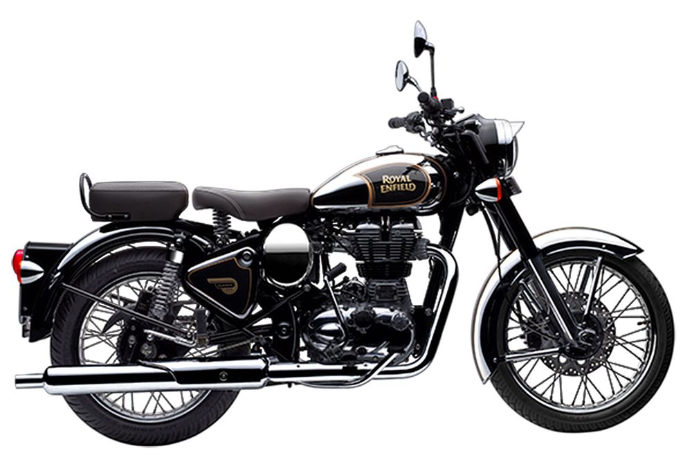 Royal Enfield Motorbike Repairs Royal Enfield Motorbike Repairs