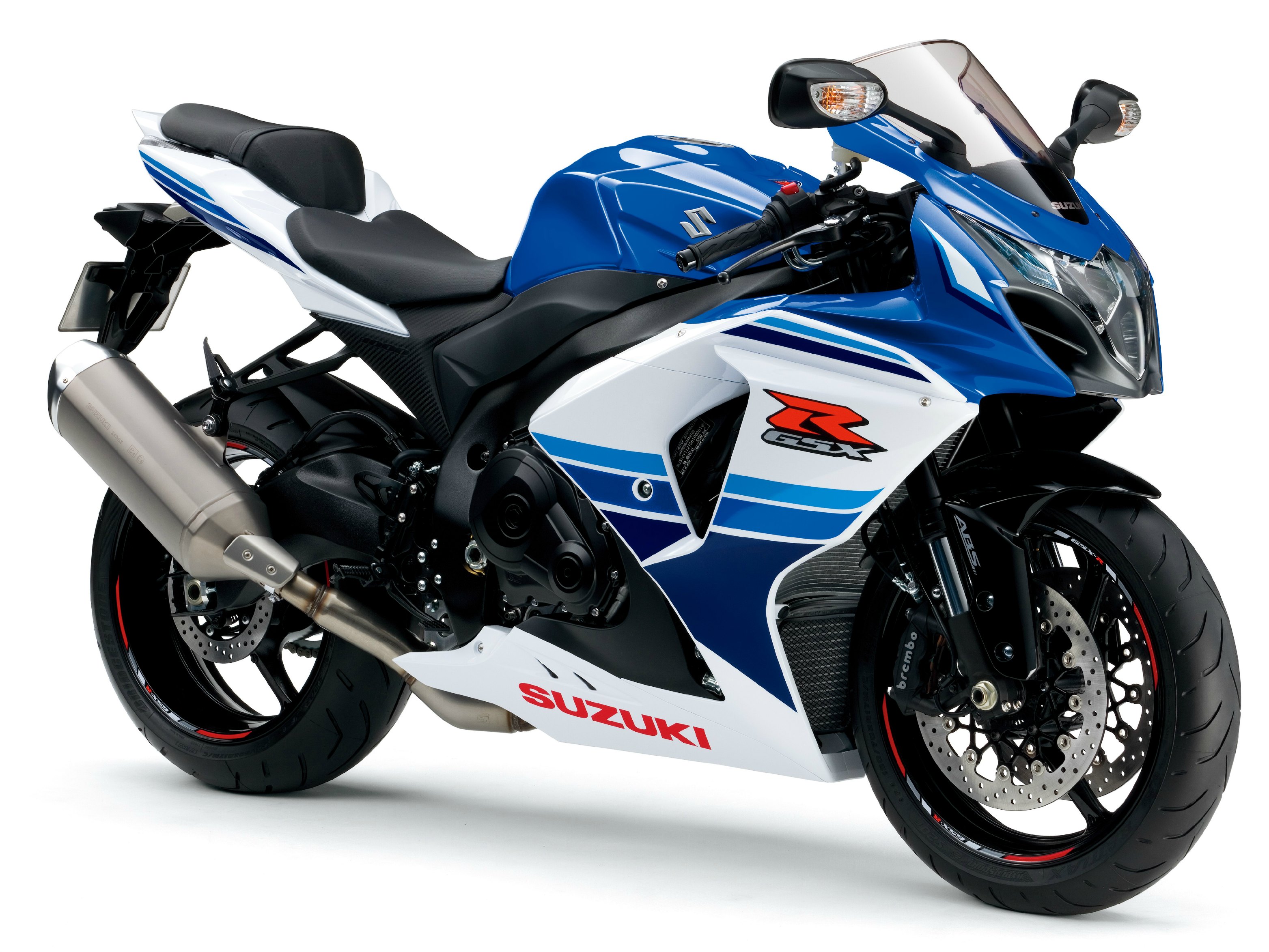 Suzuki Motorbike Repairs Merseyside Suzuki Motorbike Repairs Merseyside