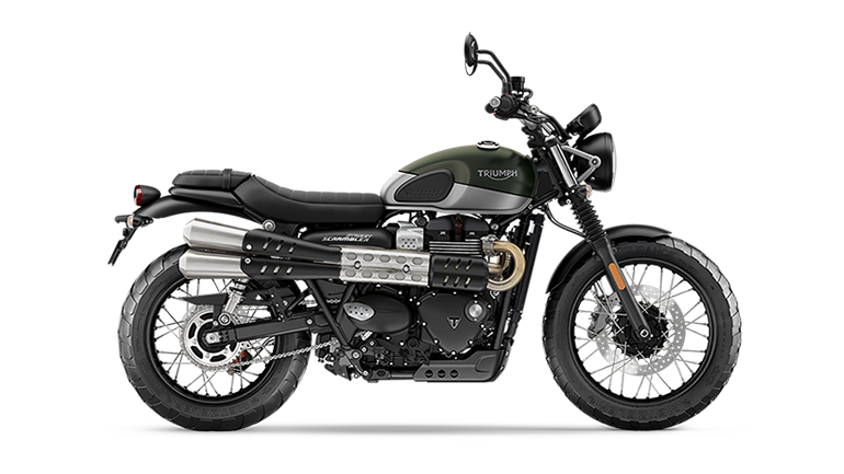 Triumph Motorbike Repairs Merseyside Triumph Motorbike Repairs Merseyside
