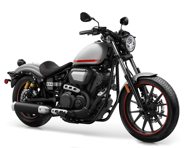 Yamaha Motorbike Repairs Merseyside Yamaha Motorbike Repairs Merseyside