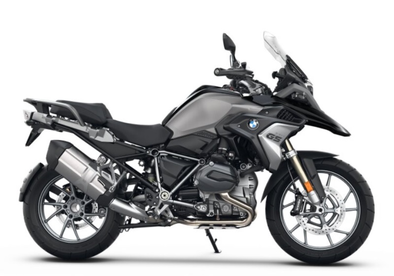 Motorbike Service And Repairs In Merseyside Motorbike Service And Repairs In Merseyside