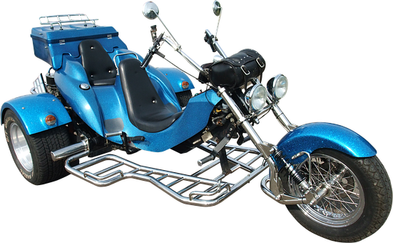 Trike Service And Repairs In St Helens Trike Service And Repairs In St Helens