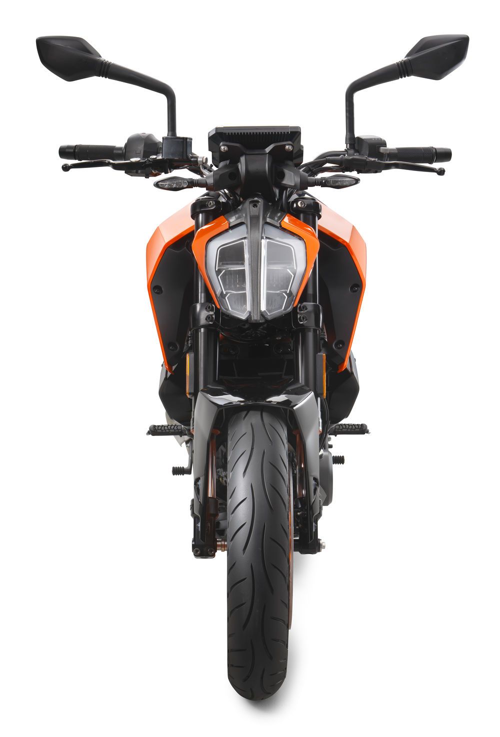 motorbike fork seal replacement