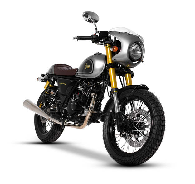 Sinnis Motorbike Service & Repair In The North West & Merseyside Area Sinnis Motorbike Service & Repair In The North West & Merseyside Area