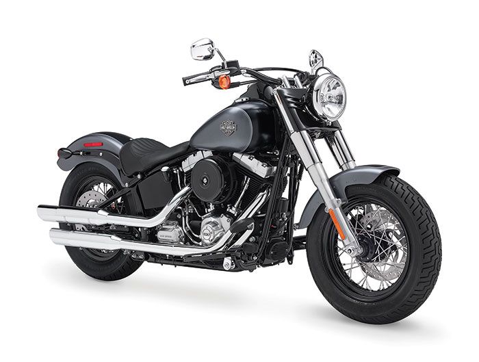 Motorbike Diagnostics Merseyside : Motorbike Diagnostics North West : Motorbike Won't Start Where Can I Take It : Motorbike Specialists Merseyside & North West 