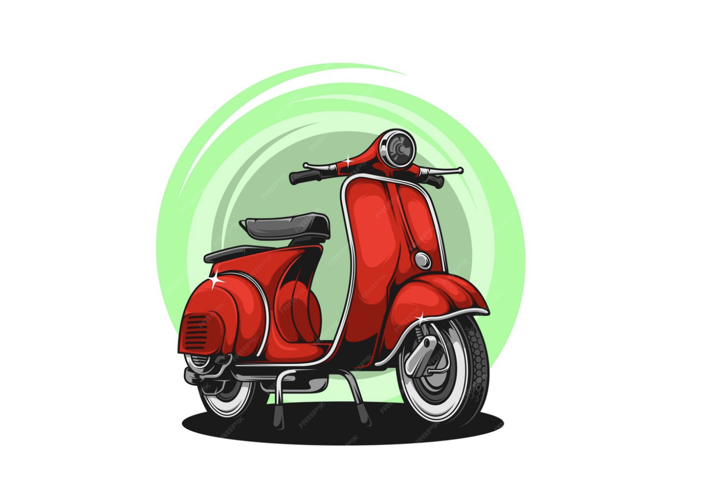 Vespa Service & Repair Merseyside Vespa Service & Repair Merseyside : Vespa Repair Merseyside : Vespa Service Merseyside
