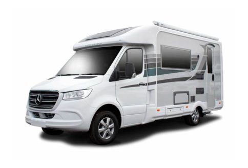 Auto Sleeper Repairs In The North West & North Wales Area : Auto Sleeper Servicing North West & North Wales Auto Sleeper Repairs In The North West & North Wales Area : Auto Sleeper Servicing North West & North Wales