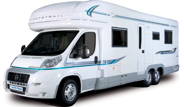 Pre Purchase Inspections North West 