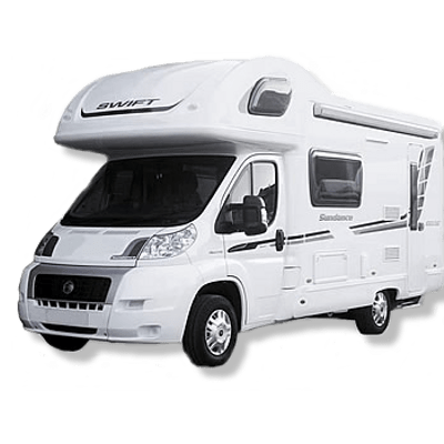 Motorhome Maintenance And Repairs In Eccleston Motorhome Maintenance And Repairs In Eccleston