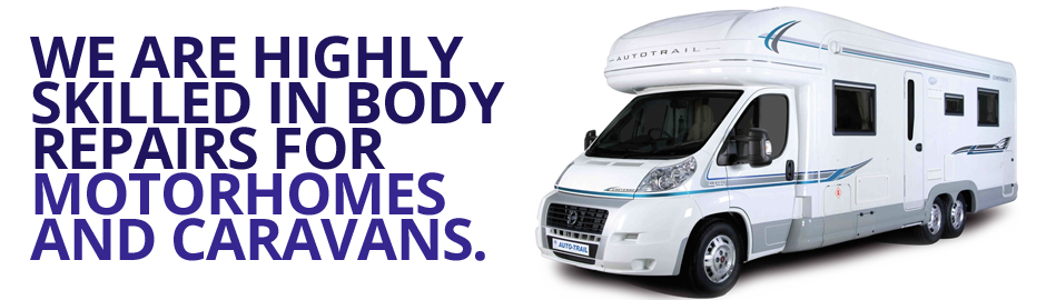 Motorhome Welding Repairs In Merseyside Motorhome Welding Repairs In Merseyside