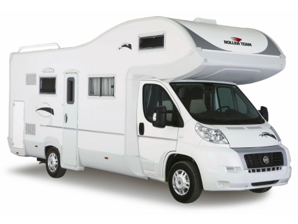 Motorhome And Camper Repairs In St Helens Motorhome And Camper Repairs In St Helens