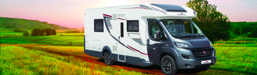 Used Motorhome Inspections Merseyside Motorhome Pre-Purchase Inspection Merseyside