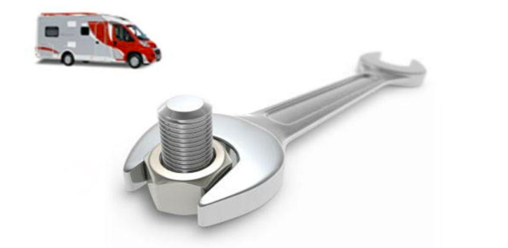 Motorhome Repairs In Eccleston Merseyside Motorhome Repairs In Eccleston Merseyside