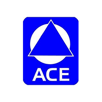 Ace Motorhome Repairs in Merseyside Ace Motorhome Repairs in Merseyside