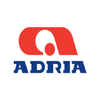 Adria Motorhome Repairs in Merseyside Adria Motorhome Repairs in Merseyside