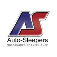 Auto-Sleepers Motorhome Repairs