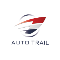Auto Trail Motorhome Repairs in Merseyside Auto Trail Motorhome Repairs in Merseyside