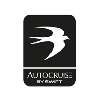 Autocruise Motorhome Repairs in Merseyside Autocruise Motorhome Repairs in Merseyside