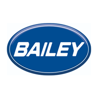 Bailey Motorhome Repairs in Merseyside Bailey Motorhome Repairs in Merseyside