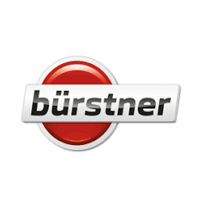 Burstner Motorhome Repairs In Merseyside Burstner Motorhome Repairs In Merseyside