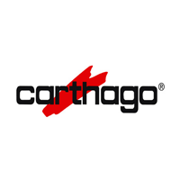 Carthago Motorhome Repairs in Merseyside Carthago Motorhome Repairs in Merseyside
