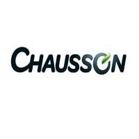 Chausson Motorhome Repairs in Merseyside Chausson Motorhome Repairs in Merseyside