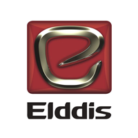 Elddis Motorhome Repairs in Merseyside Elddis Motorhome Repairs in Merseyside