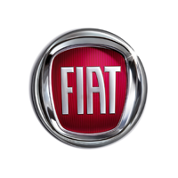 Fiat Motorhome Repairs