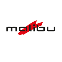 Malibu Motorhome Repairs in Merseyside Malibu Motorhome Repairs in Merseyside