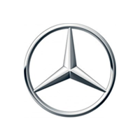 Mercedes Benz Motorhome Repairs in Merseyside