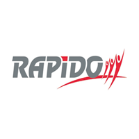 Rapido Motorhome Repairs in Merseyside Rapido Motorhome Repairs in Merseyside