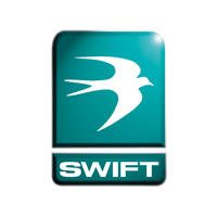 Swift Motorhome Repairs