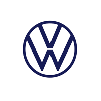 Volkswagen Motorhome Repairs in Merseyside