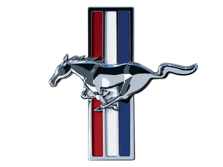 Mustang Car Diagnostics North West Mustang Car Diagnostics North West