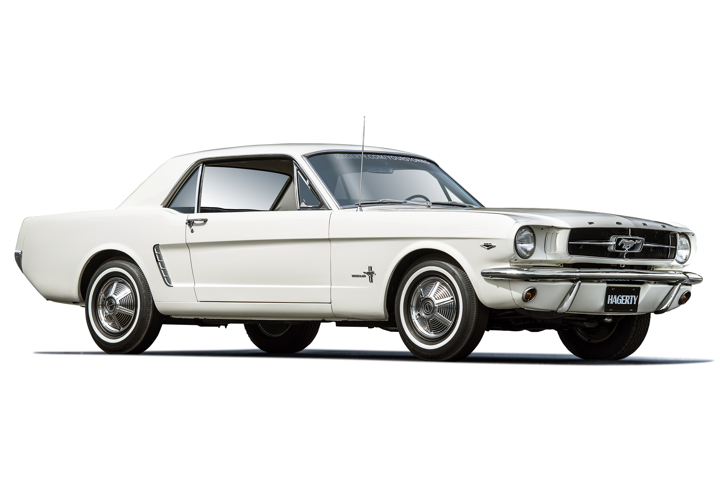 Mustang Servicing & Repairs In Merseyside : Mustang Tyres Merseyside Mustang Servicing & Repairs In Merseyside : Mustang Tyres Merseyside