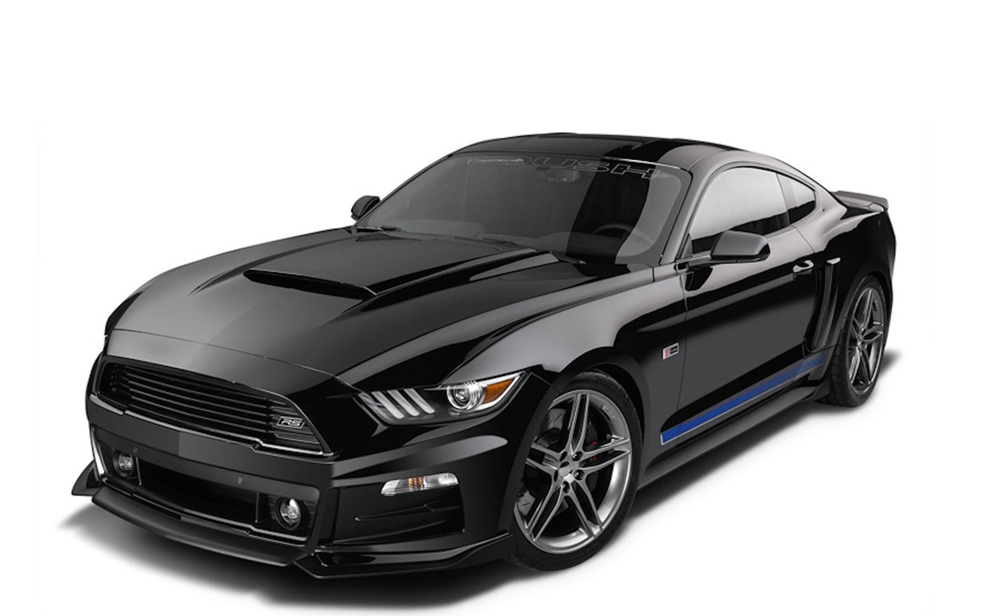 Mustang Car Repairs In The North West : Mustang Servicing In The North West Mustang Car Repairs In The North West : Mustang Servicing In The North West